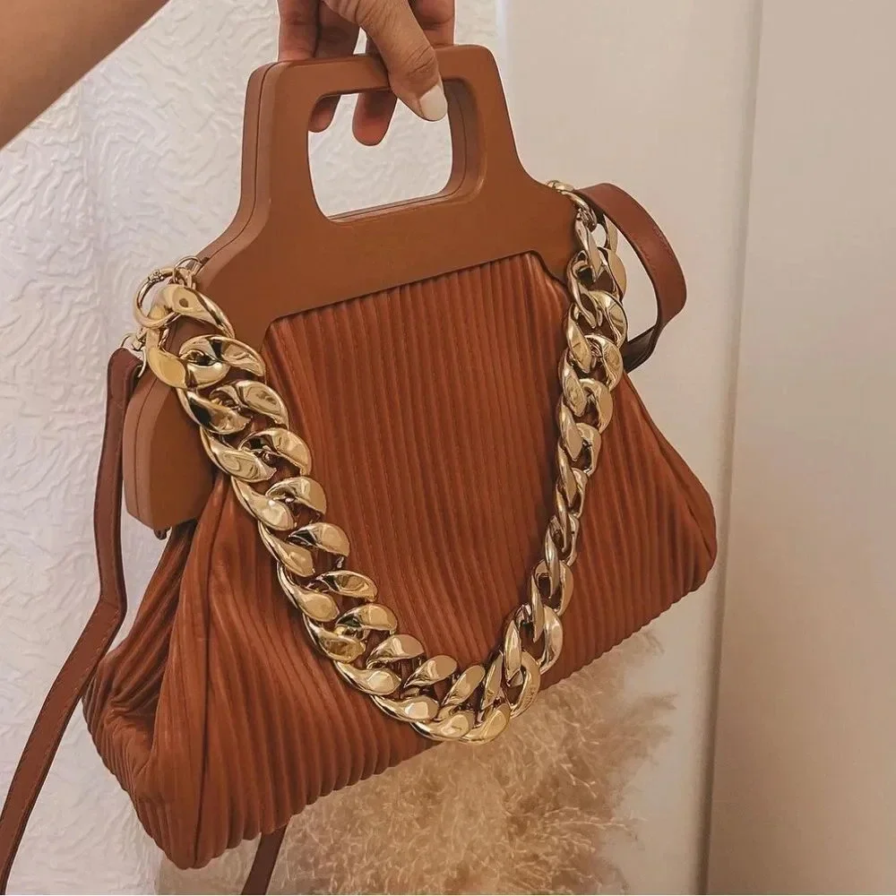 Women bag ​